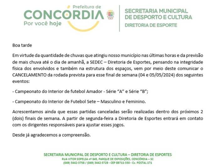 INTERIORANOoo