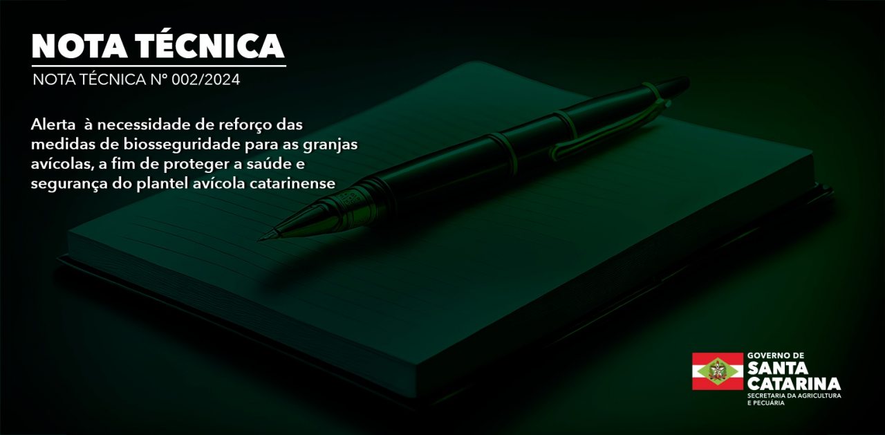 WhatsApp-Image-2024-07-19-at-20