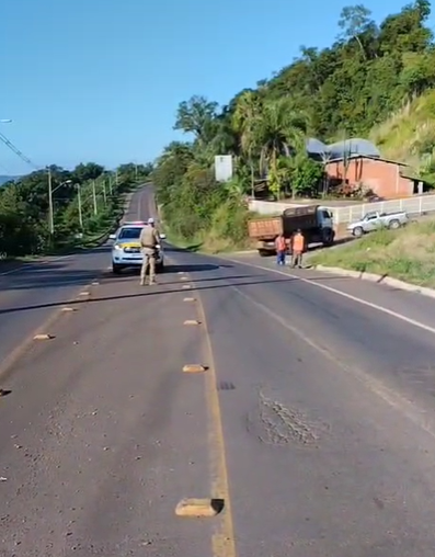 lombada física Eucaplante