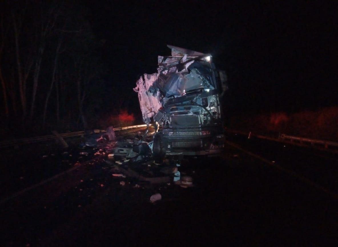 Imagem do WhatsApp de 2025-06-18 à(s) 10