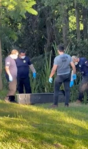 WhatsApp Image 2026-03-06 at 16.29.20.jpeg