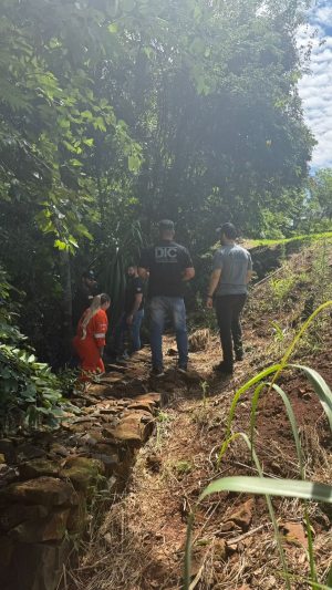 WhatsApp Image 2026-03-06 at 16.29.21.jpeg