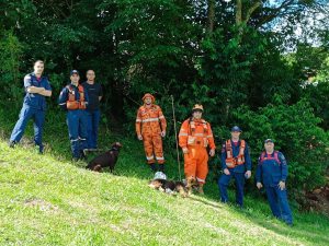 WhatsApp Image 2026-01-03 at 16.49.40.jpeg