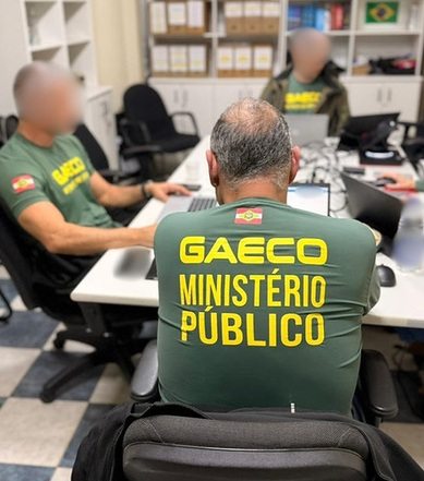 Sem título