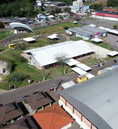 parque
